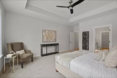 000 Tiger Street NW, Princeton, MN 55371 - Photo 31