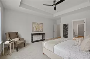 000 Tiger Street NW, Princeton, MN 55371 - Photo 31