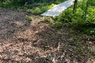 000 Tiger Street NW, Princeton, MN 55371 - Photo 43