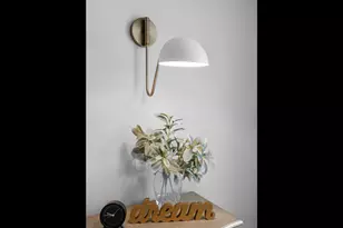 000 Tiger Street NW, Princeton, MN 55371 - Photo 39