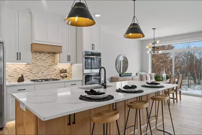 000 Tiger Street NW, Princeton, MN 55371 - Photo 15