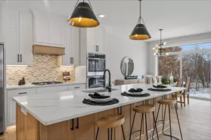 000 Tiger Street NW, Princeton, MN 55371 - Photo 15