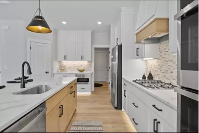 000 Tiger Street NW, Princeton, MN 55371 - Photo 19