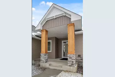 000 Tiger Street NW, Princeton, MN 55371 - Photo 3