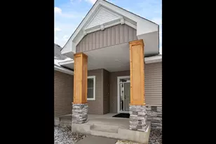 000 Tiger Street NW, Princeton, MN 55371 - Photo 3