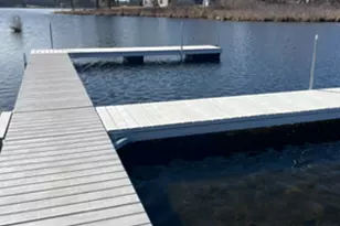 000 Tiger Street NW, Princeton, MN 55371 - Photo 45