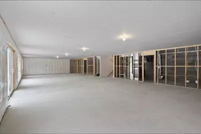 000 Tiger Street NW, Princeton, MN 55371 - Photo 35