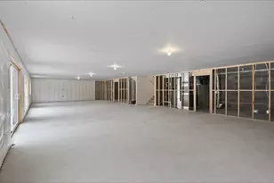 000 Tiger Street NW, Princeton, MN 55371 - Photo 35