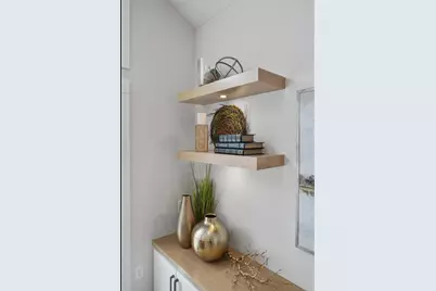 000 Tiger Street NW, Princeton, MN 55371 - Photo 37