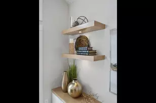 000 Tiger Street NW, Princeton, MN 55371 - Photo 37