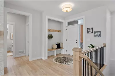 000 Tiger Street NW, Princeton, MN 55371 - Photo 5