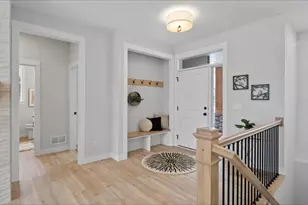 000 Tiger Street NW, Princeton, MN 55371 - Photo 5