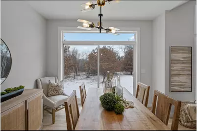 000 Tiger Street NW, Princeton, MN 55371 - Photo 25