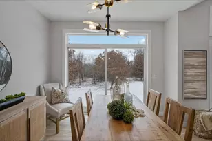 000 Tiger Street NW, Princeton, MN 55371 - Photo 25