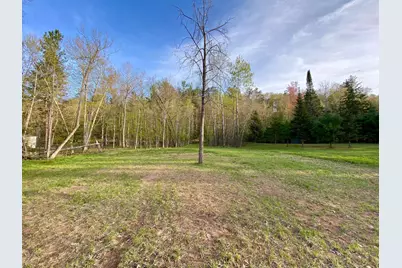 00 County Road Y, Gordon, WI 54838 - Photo 21