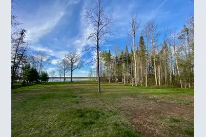 00 County Road Y, Gordon, WI 54838 - Photo 11