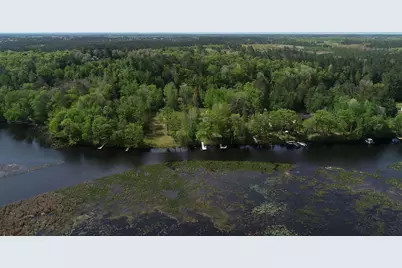 00 County Road Y, Gordon, WI 54838 - Photo 23