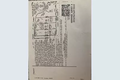 00 County Road Y, Gordon, WI 54838 - Photo 3