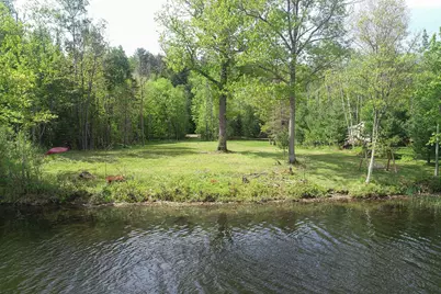 00 County Road Y, Gordon, WI 54838 - Photo 9