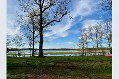 00 County Road Y, Gordon, WI 54838 - Photo 19