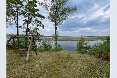 00 County Road Y, Gordon, WI 54838 - Photo 5