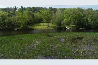 00 County Road Y, Gordon, WI 54838 - Photo 7