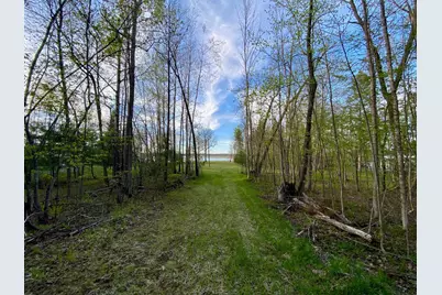 00 County Road Y, Gordon, WI 54838 - Photo 15