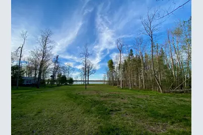00 County Road Y, Gordon, WI 54838 - Photo 13