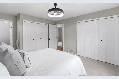 14800 Interlachen Lane, Burnsville, MN 55306 - Photo 25