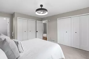 14800 Interlachen Ln, Burnsville, MN 55306 - Photo 25