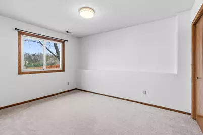 14800 Interlachen Lane, Burnsville, MN 55306 - Photo 39