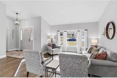 14800 Interlachen Lane, Burnsville, MN 55306 - Photo 7