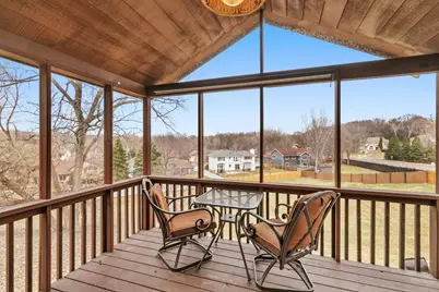 14800 Interlachen Lane, Burnsville, MN 55306 - Photo 17