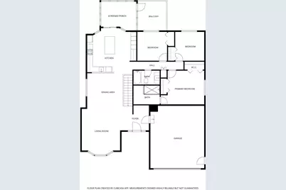 14800 Interlachen Lane, Burnsville, MN 55306 - Photo 49