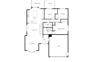 14800 Interlachen Ln, Burnsville, MN 55306 - Photo 49