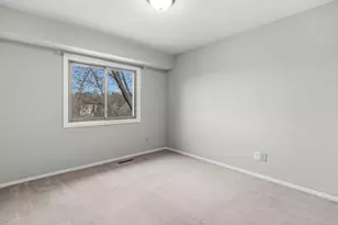 14800 Interlachen Ln, Burnsville, MN 55306 - Photo 23