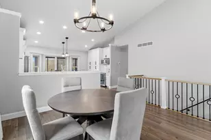 14800 Interlachen Ln, Burnsville, MN 55306 - Photo 9