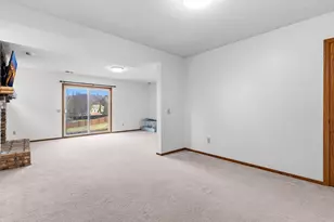 14800 Interlachen Ln, Burnsville, MN 55306 - Photo 33