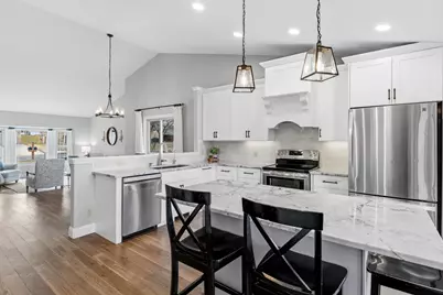 14800 Interlachen Lane, Burnsville, MN 55306 - Photo 13