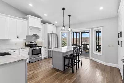 14800 Interlachen Lane, Burnsville, MN 55306 - Photo 11