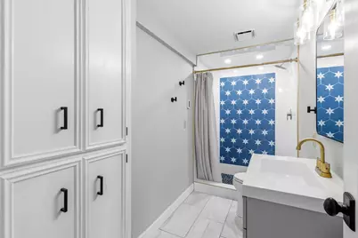 14800 Interlachen Lane, Burnsville, MN 55306 - Photo 35