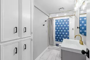 14800 Interlachen Ln, Burnsville, MN 55306 - Photo 35