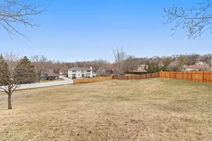 14800 Interlachen Ln, Burnsville, MN 55306 - Photo 45