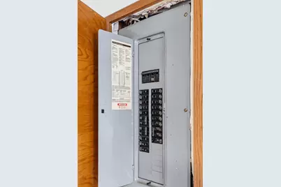 14800 Interlachen Lane, Burnsville, MN 55306 - Photo 31