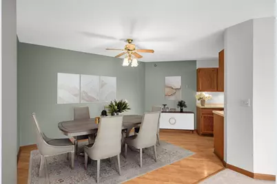 6615 Lake Shore Drive S #705, Richfield, MN 55423 - Photo 7