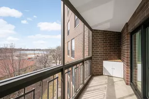 6615 Lake Shore Dr S, Richfield, MN 55423 - Photo 5