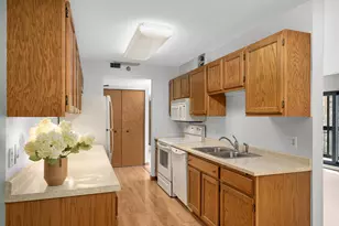 6615 Lake Shore Dr S, Richfield, MN 55423 - Photo 11