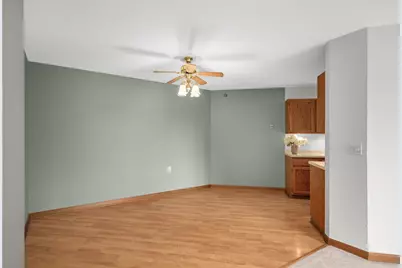 6615 Lake Shore Drive S #705, Richfield, MN 55423 - Photo 7