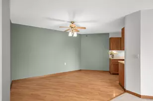 6615 Lake Shore Dr S, Richfield, MN 55423 - Photo 7