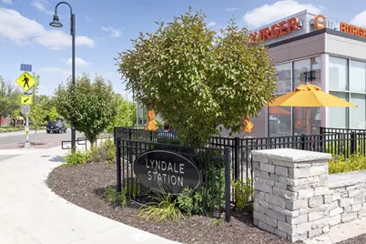 6615 Lake Shore Drive S #705, Richfield, MN 55423 - Photo 27